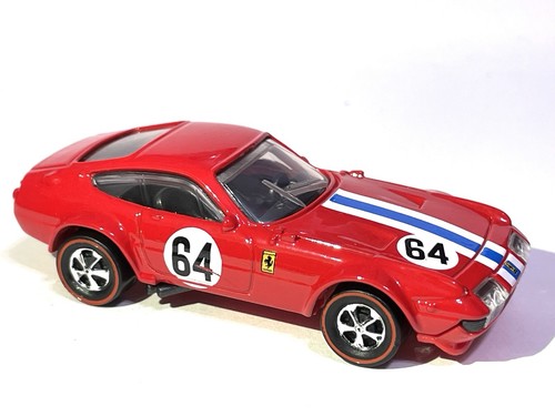 Super cool hot wheels - super,