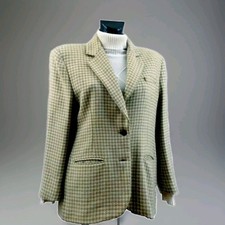 Vintage GRAZIANO FIACCHINI