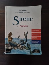 Libro Di Testo Scuola