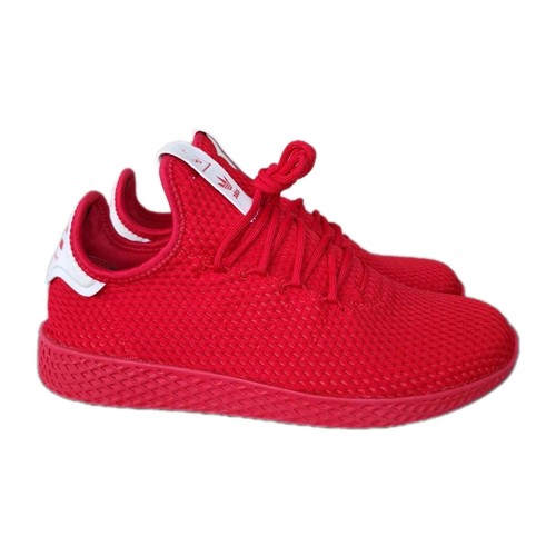 Adidas pharrell williams - adidas,