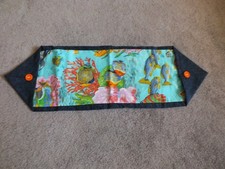 Bellissimo runner da tavolo