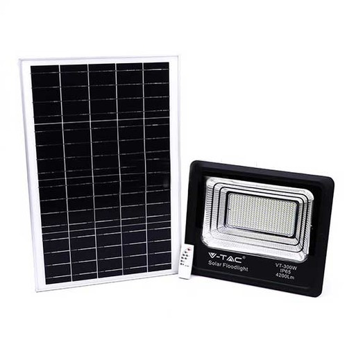 Tac 300w faro led - faro,