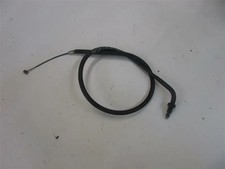 HONDA VF 500 F PC12 CAVO CHOKE