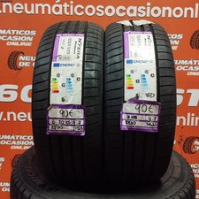 2x 185 50 R16 81V N FERA NEXEN
