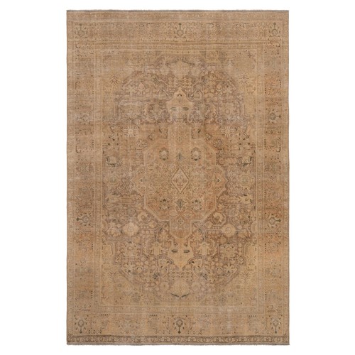 Vintage 288x192 tappeto - vintage, cm