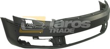 Paraurti Anteriore Per