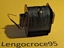 Bobina accensione MAGNETI