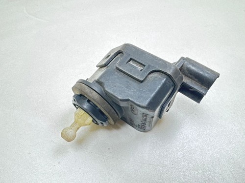 Chrysler cruiser 2001 - pt,