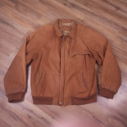 Giacca bomber vintage - bomber, marlboro