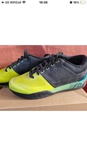 Scarpe Specializzate 2FO Clip