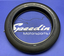 120/70 R17 Dunlop Racing KR189