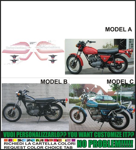 Adesivi sst 125 175 - ,