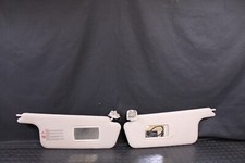 RENAULT MEGANE SCENIC ANNO