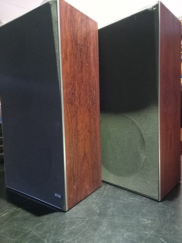 Coppia diffusori passivi - coppia,