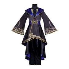 Twisted Wonderland Cosplay