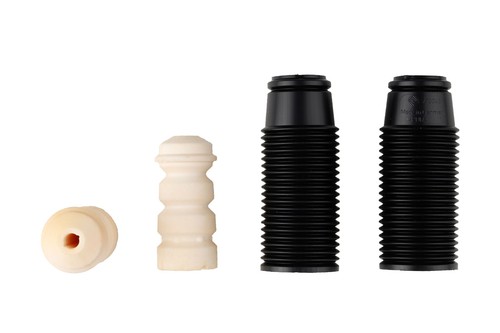 Bilstein kit arresto - b1,