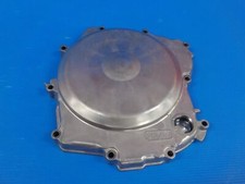 carter statore SUZUKI BURGMAN 650 13 2013 2014 2015 2016