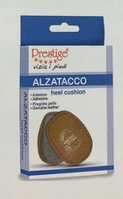 Alzatacco morbido lattice e - in,