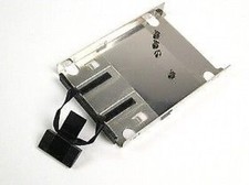 Telaio Disco Rigido Asus Z92K