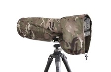 Per Canon gamma obiettivi SET