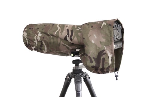 Per canon gamma obiettivi set - gamma,