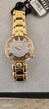 Orologio Donna Versace VERSUS