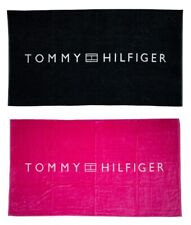 SG Telo mare TOMMY HILFIGER