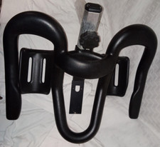 Gruppo manubrio Schwinn per bici AP Spin