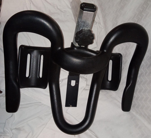 Gruppo manubrio schwinn per - manubrio,