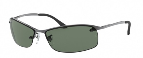 Occhiali sole unisex - occhiali,