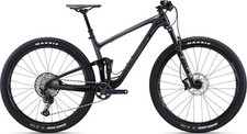 Giant anthem pro - 2, carbon