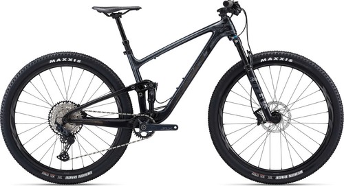 Giant anthem pro - giant,