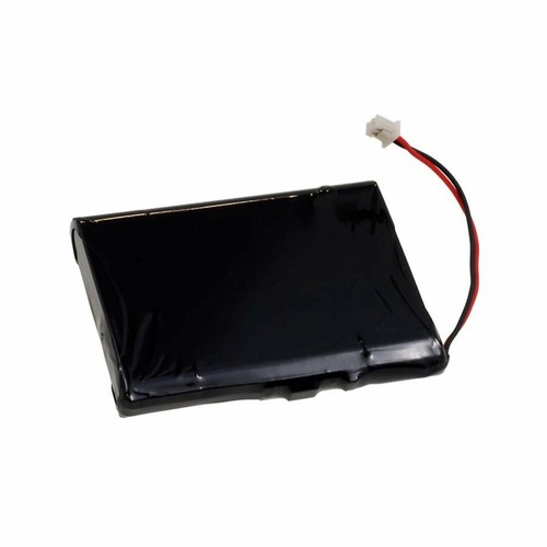 Batteria per blaupunkt - batteria,