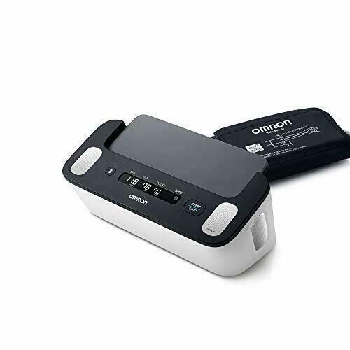 Omron misuratore di - omron,