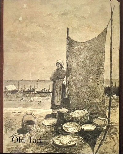 Stampa dipinto di - stampa,