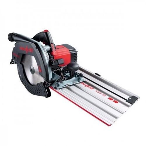Mafell sega troncatrice system - mafell,