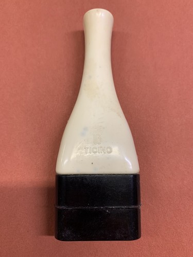 Presa elettrica vintage - presa,