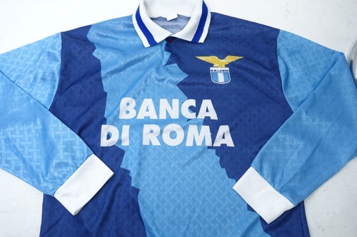 Maglia calcio vintage s - calcio, s.s