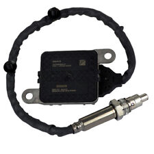 Sensore NOx 55500319 per Opel