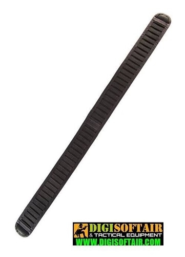 Hsgi black duty - hsgi, duty-grip™