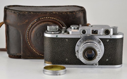 Soviet urss fed nkvd s - urss, s/n