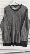 Felpa Brooks Brothers misto