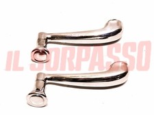 MANIGLIE ALZA VETRO PORTA