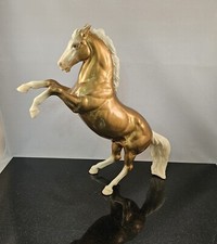 Vintage Breyer Decorator