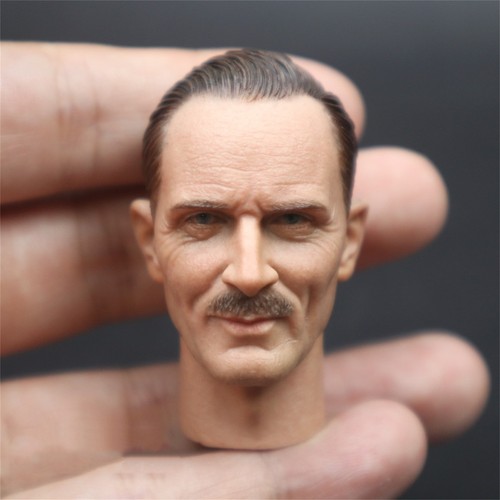 Scultura scultura testa