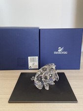 Swarovski Disney Winnie The Pooh Eeyore Asino - 905770