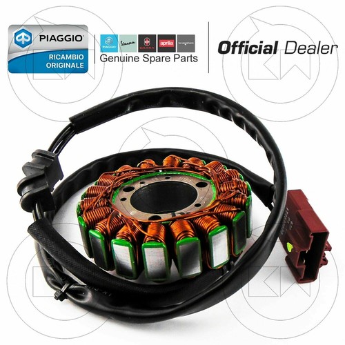 58080r statore magnete volano - 58080r,