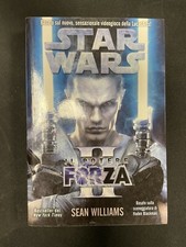 Star Wars Il Potere Della
