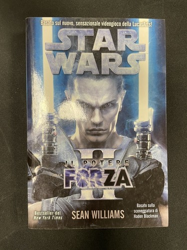 Star wars potere della - star,