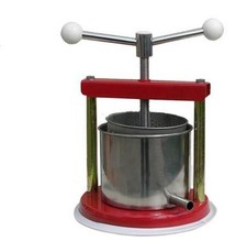 TORCHIETTO PREMITUTTO TORCHIO